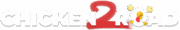 Chicken Road 2 logo